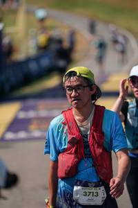 BIB: 
                            <button type="button" onclick="openModal(27212914)" class="btn btn-primary btn-sm float-right btn-popup" data-toggle="modal" data-target=".modal-high-quality">
                        <i class="fas fa-shopping-cart"></i> Add to Cart
                    </button>
                                            <button type="button" onclick="isThisMe(27212914, true)" class="btn btn-success btn-sm float-right btn-popup btn-isme hidden" data-toggle="tooltip" data-placement="bottom" title="นี่คือรูปของคุณใช่ไหม คลิกที่นี่เพื่อเอาเข้าอัลบั้ม">
                        <i class="fas fa-plus"></i> Add to album
                    </button>
                    <button type="button" onclick="isThisMe(27212914, false)" class="btn btn-warning btn-sm float-right btn-popup btn-isnotme hidden">
                        <i class="fas fa-ban"></i> Remove from album
                    </button>